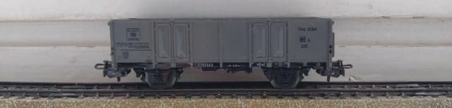 4638.1