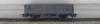 4638.1