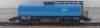 4643.1