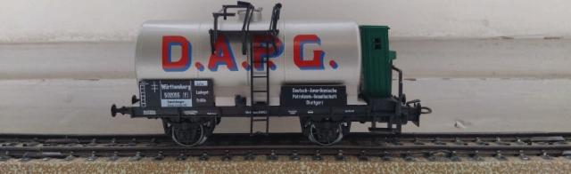 4674.1