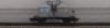 4662.1