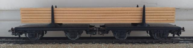 4665.1