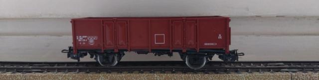 4681.1