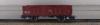 4681.1