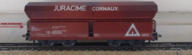 4691.4 XX