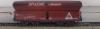 4691.4 XX