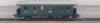 4100.1