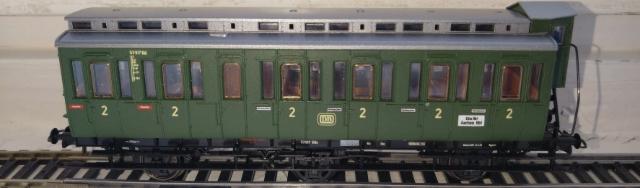 44206A