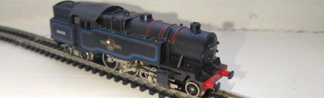 22 0252