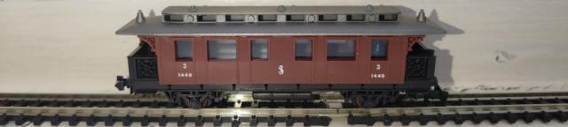 32 0351