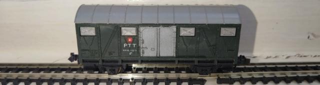 32 0402
