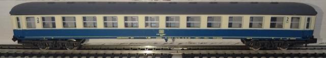 9614