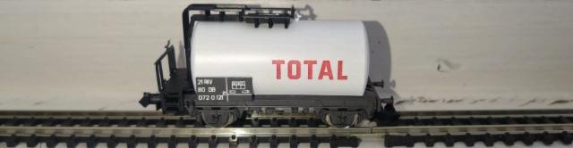 9300