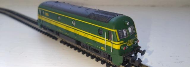2156S