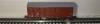 2329C