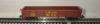 13207