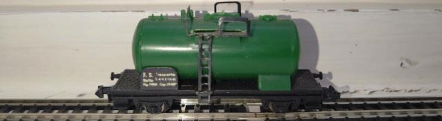 32 0454