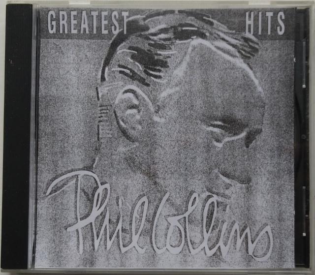 Greatest Hits - kopio