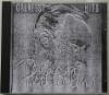 Greatest Hits - kopio