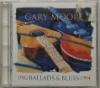 Ballads & Blues 1982-1994
