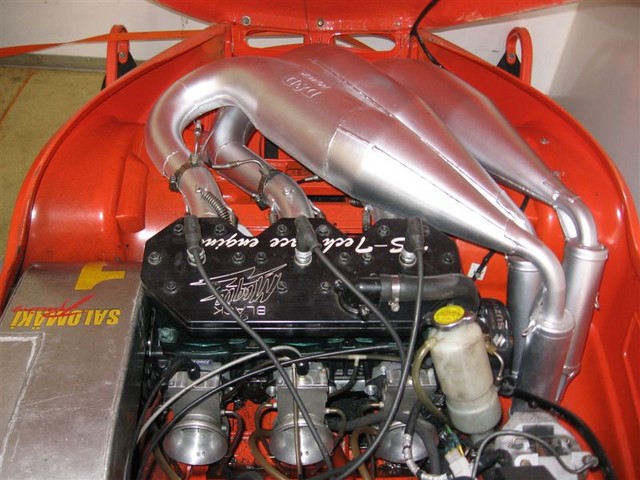 acviri1000 (1)