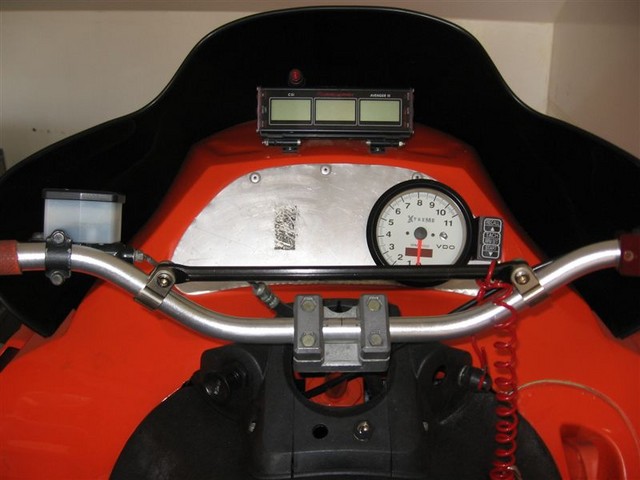 acviri1000