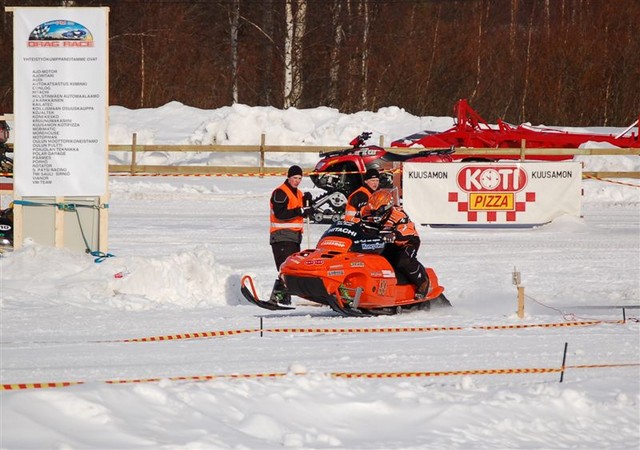 pm oulu (4)