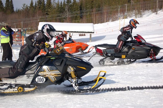 kelkkakuva (30)