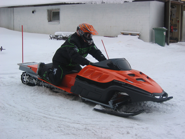 virikelkat2007-112