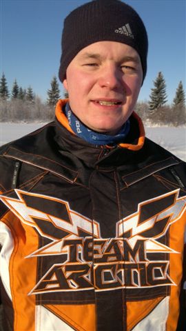 PM Kisat 2011 Vaasa