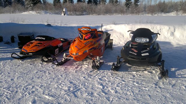 PM Kisat 2011 Vaasa