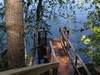 img_0177