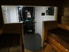 sauna/kph tehoste seinä
