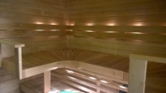 sauna_kulmalauteilla