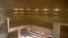 sauna_kulmalauteilla