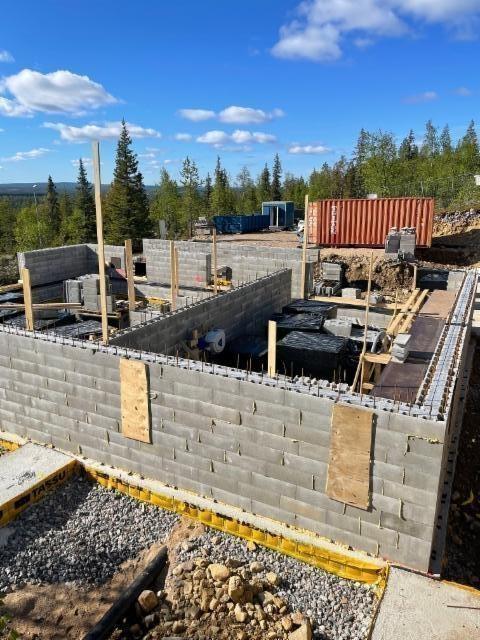 896334f0-b5d1-4531-9ab6-e1b9ae1fdec4