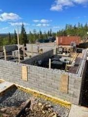 896334f0-b5d1-4531-9ab6-e1b9ae1fdec4