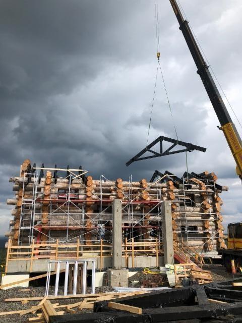 d666ecfd-f495-4987-bc3e-f508b31b40ea