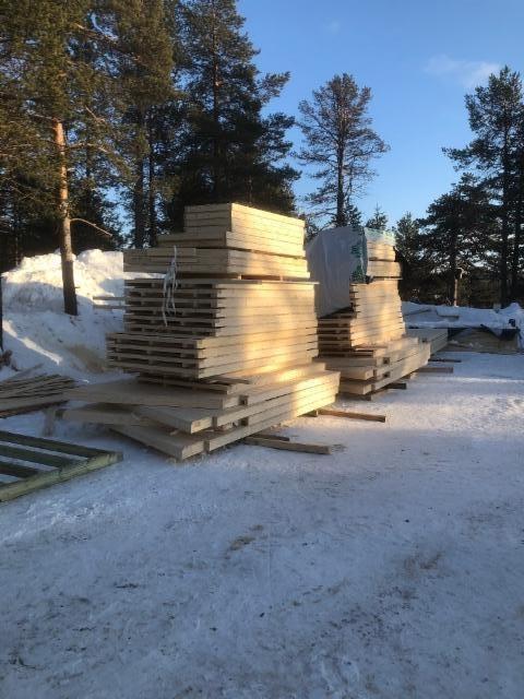 e6e42b18-5764-4dbd-977b-61cea352908b