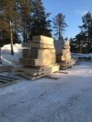 e6e42b18-5764-4dbd-977b-61cea352908b