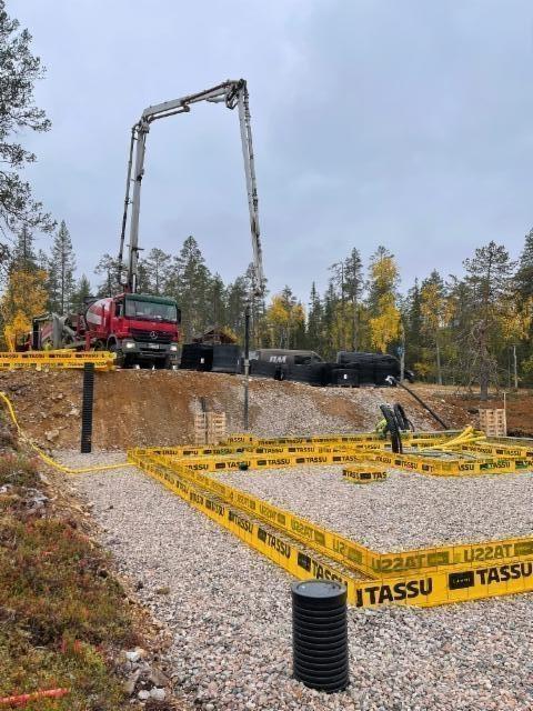 2393e8e0-ca62-4b78-9865-0629473dfc6e