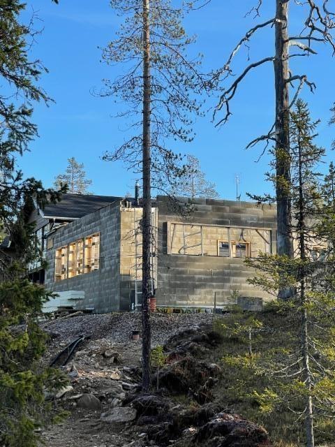 a84548f1-5f72-49ca-88fc-7df90483676d