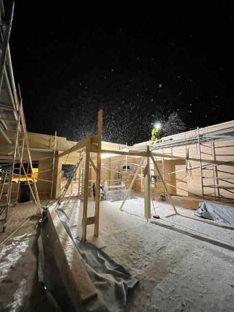 2755df26-1471-459d-a461-455cddd3b9dc