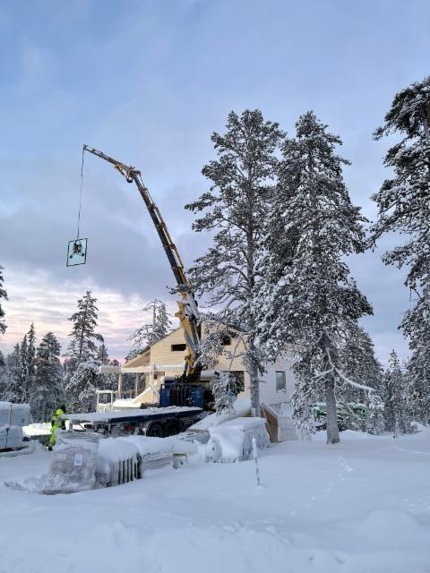 4ac0060d-ec58-41fd-98d4-c4d610d99820