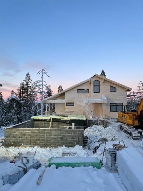 a17d4c6b-9094-47bd-8a74-e386f6fe7ceb