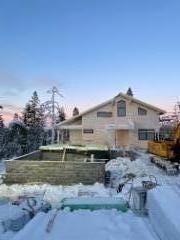 a17d4c6b-9094-47bd-8a74-e386f6fe7ceb