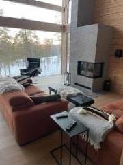 0a91092a-3639-424e-b698-b41453ac04ed