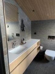 76d264b0-b12c-4562-9eee-d29d44cccaba