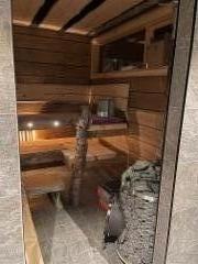 a6adbfdf-9661-4abb-8c78-1452fa8037fc