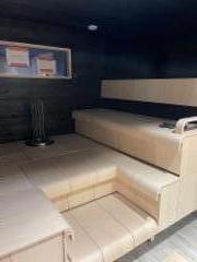 77ba90c3-1cd6-413e-8326-edd2e1c130f2